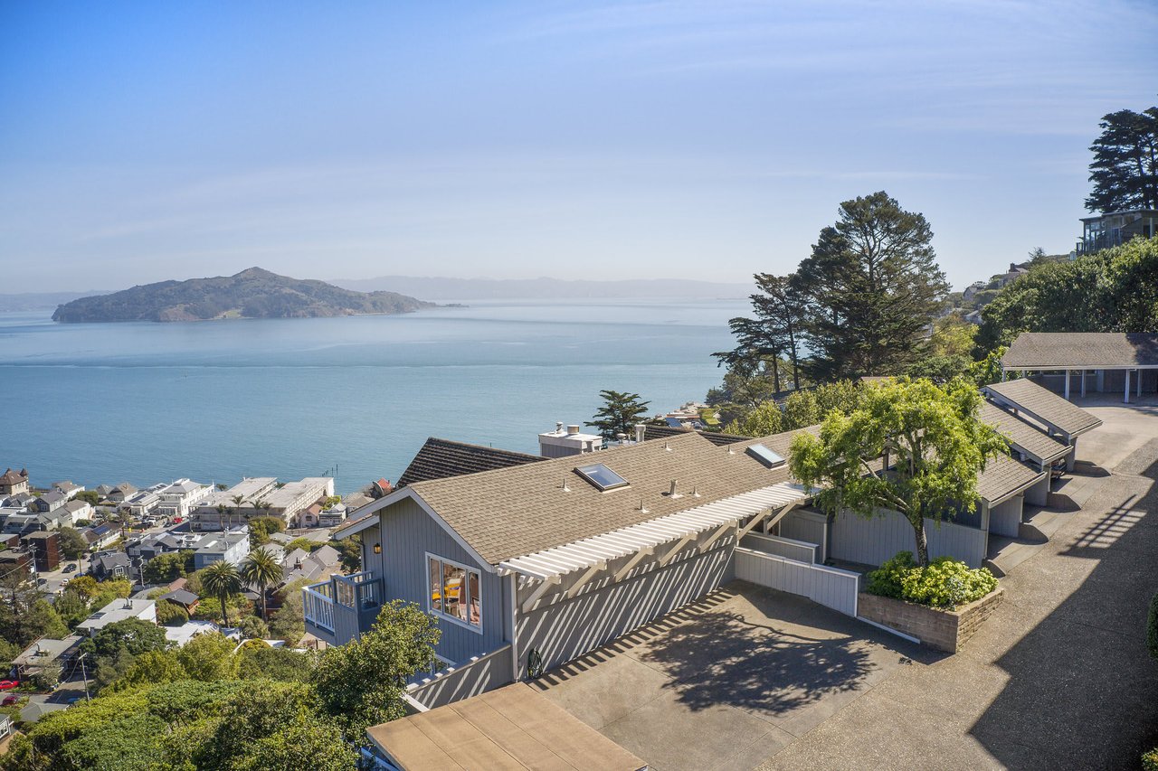 325 Sausalito Blvd