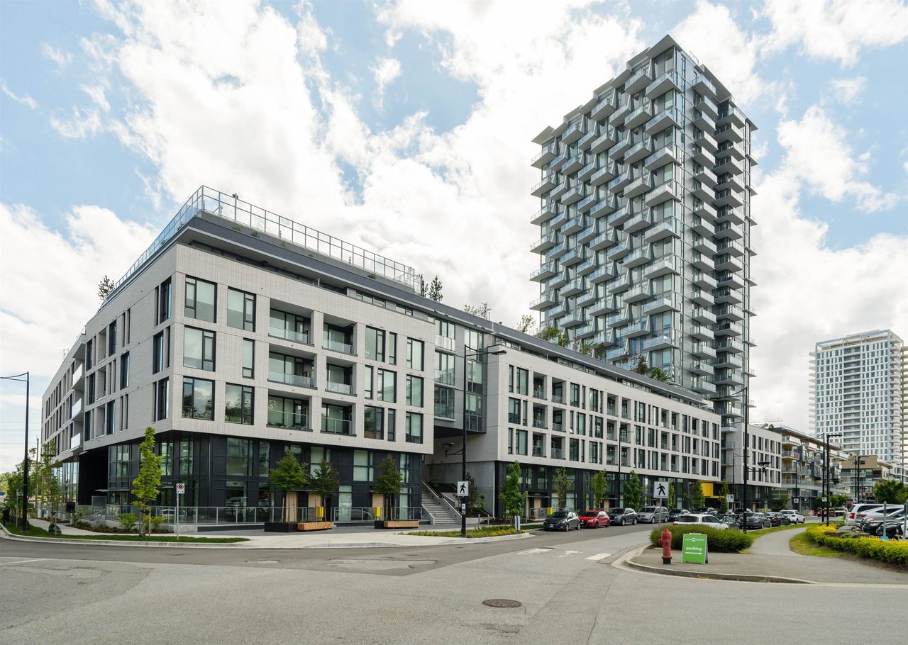 511-3538 Sawmill Cres