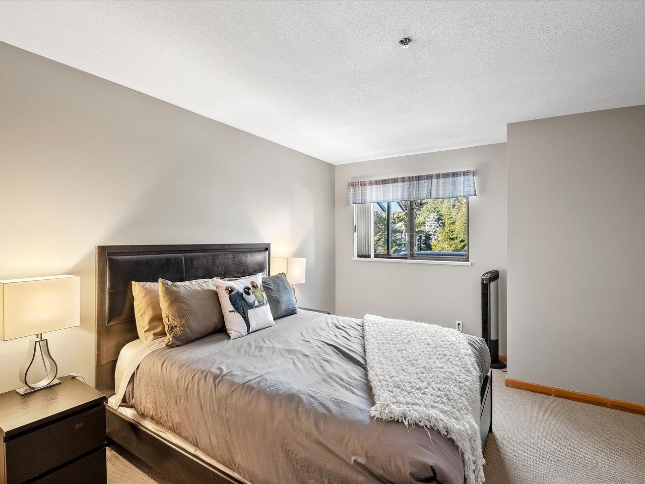 321-3309 Ptarmigan Pl