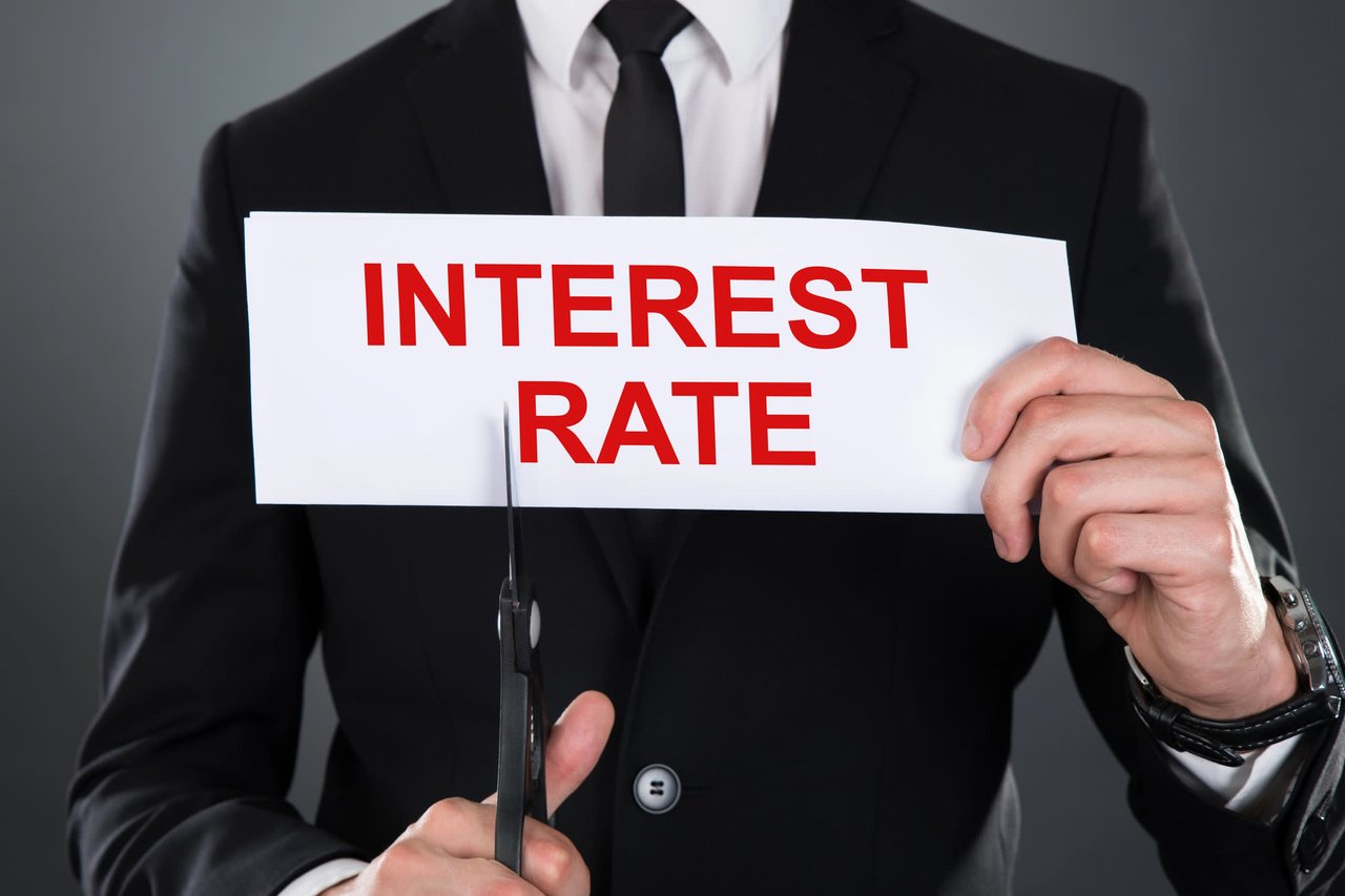 Interest Rate Cuts: What They Mean for the NYC Real Estate Market