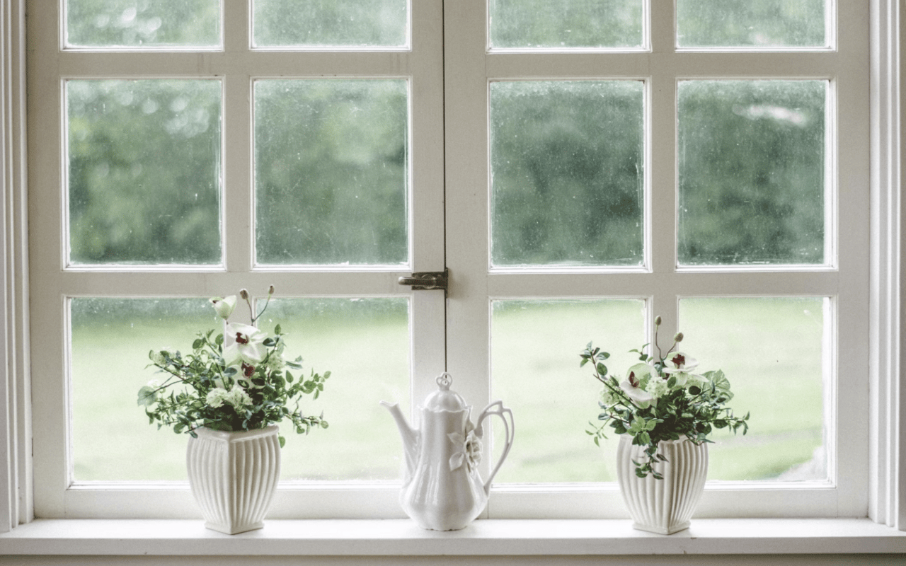 7 Benefits of Owning a Home with Natural Light