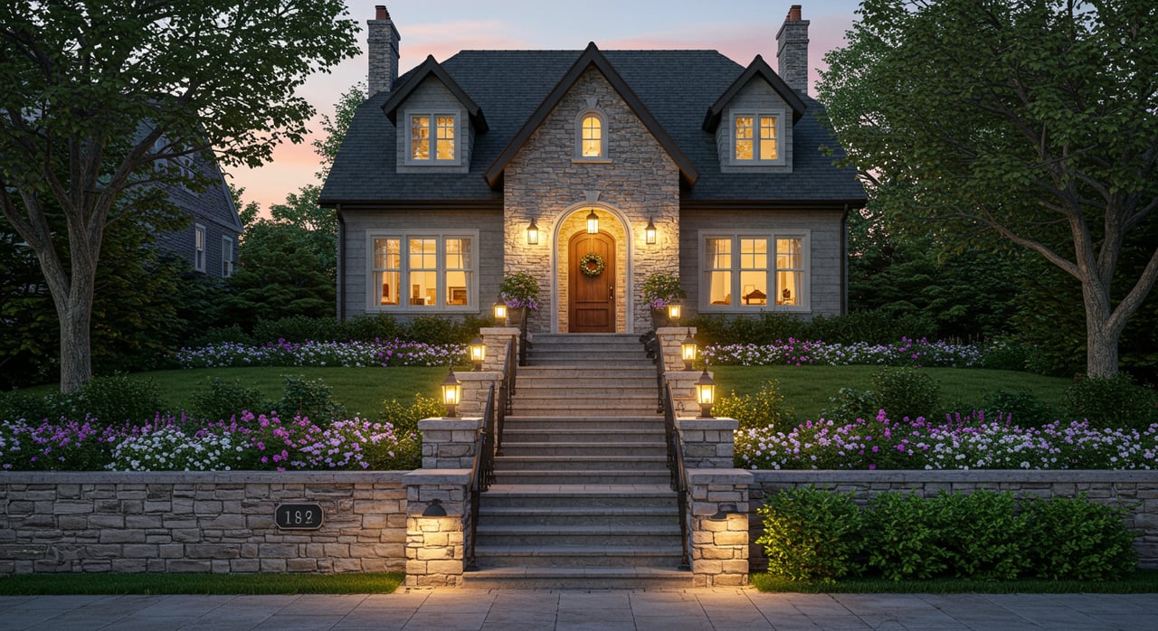 Top Factors that Influence Home Resale Value