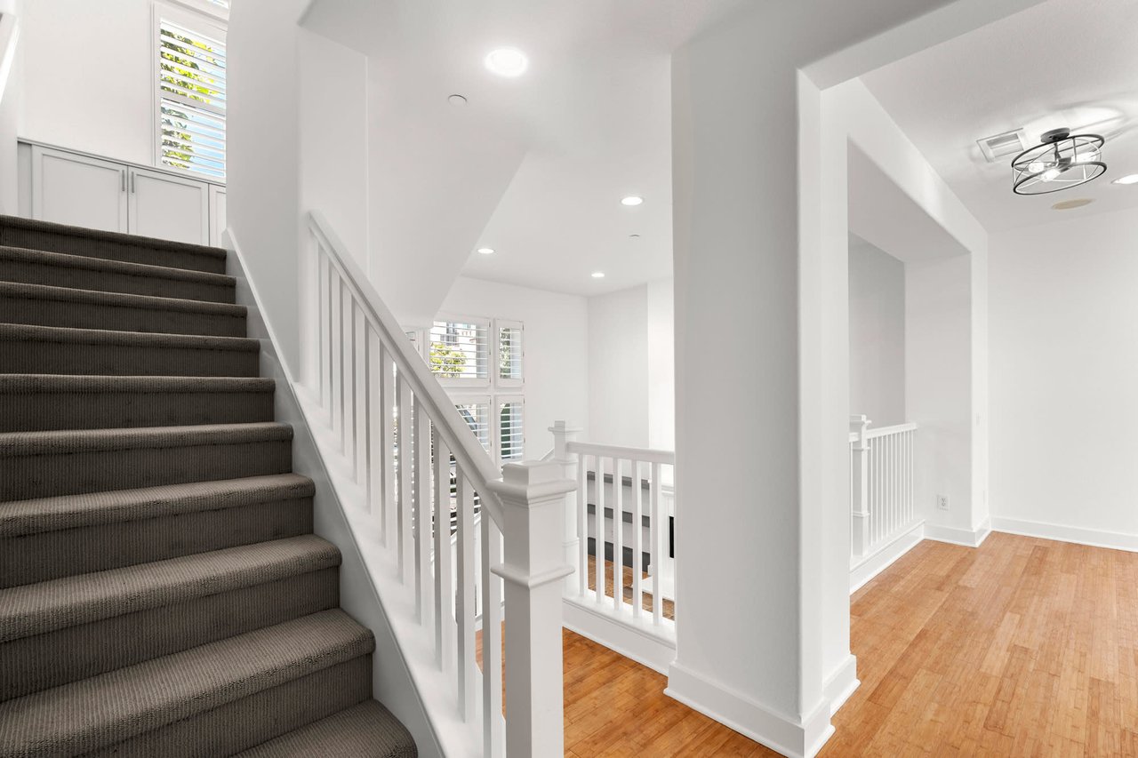 5701 Kiyot Way #12, Playa Vista
