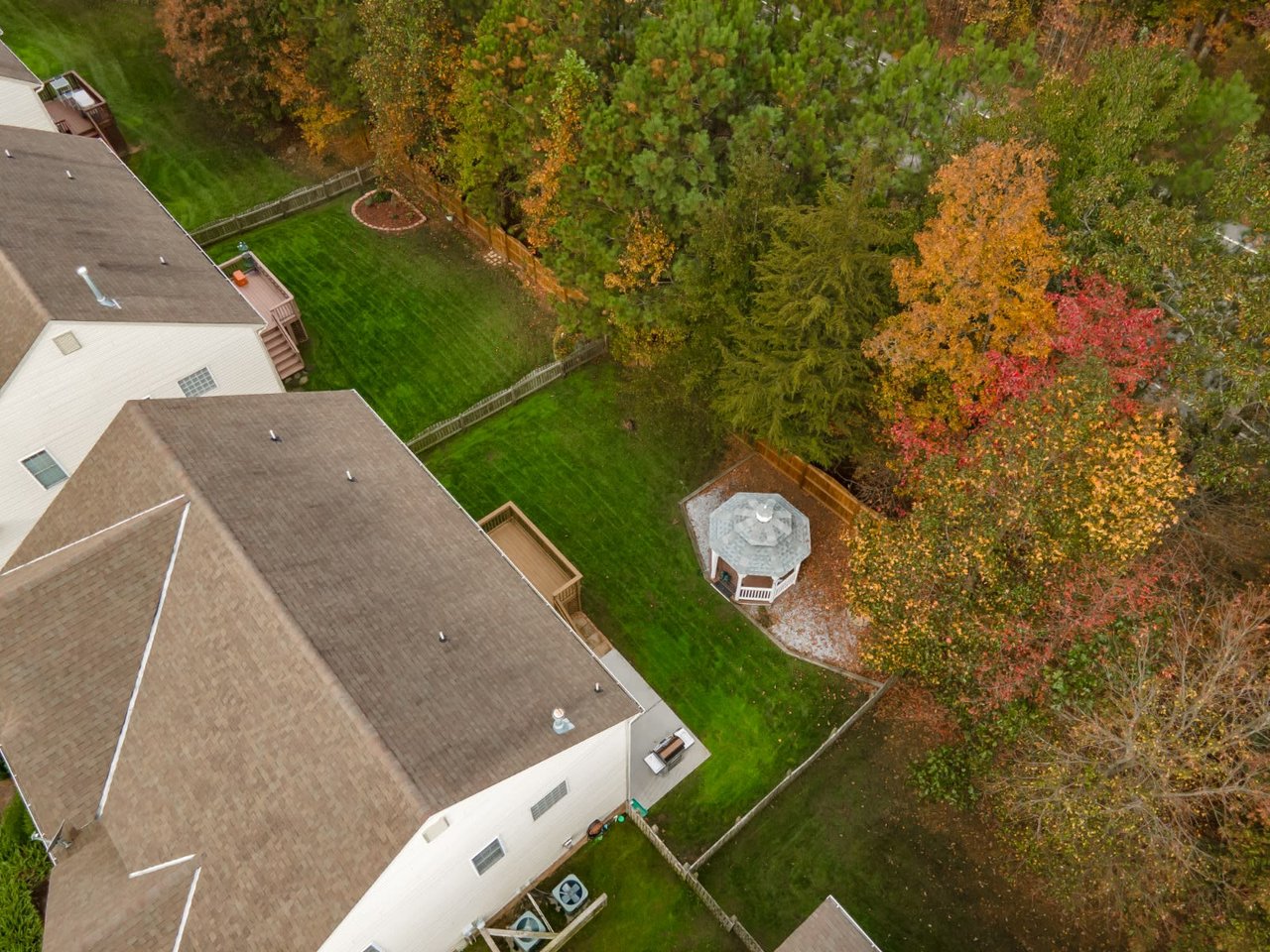 14700 Sailboat Circle