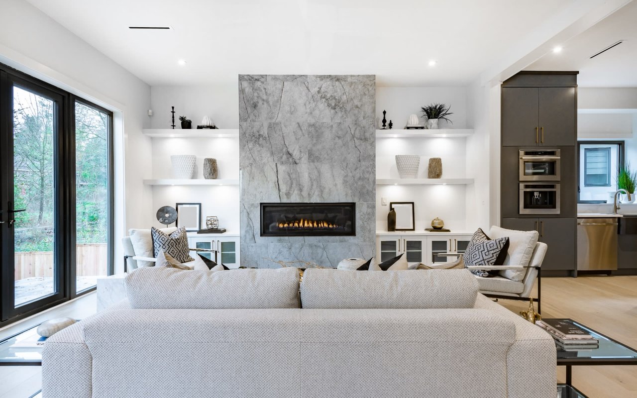 Don’t Leave Money on the Table!