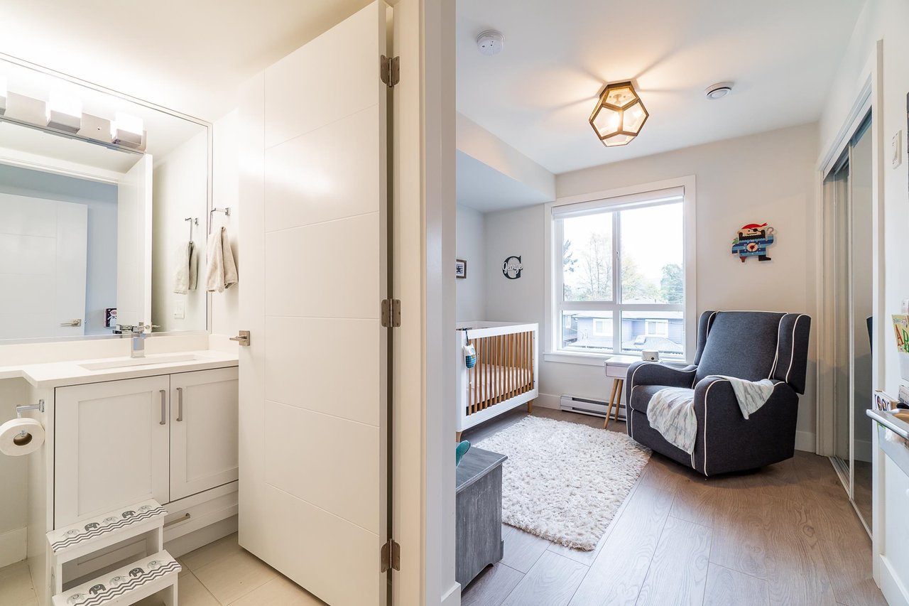 8-2717 Horley St