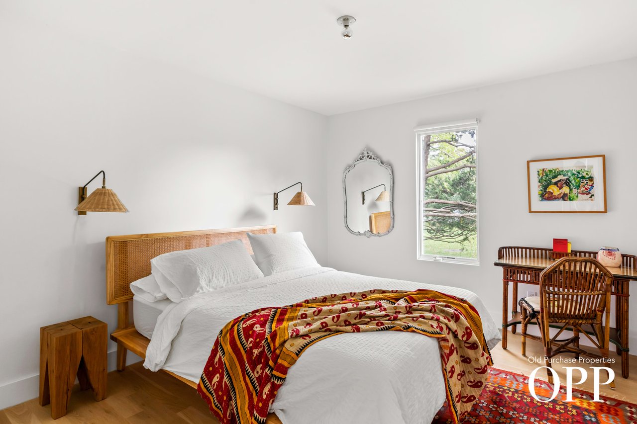 IMPECCABLE HOME IN PRIME LOCATION