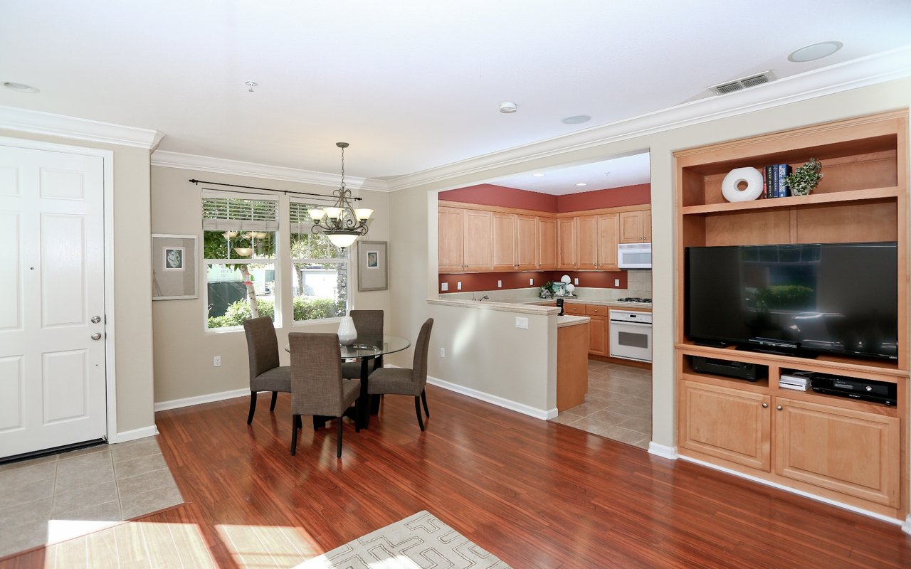 2311 Joree Ln