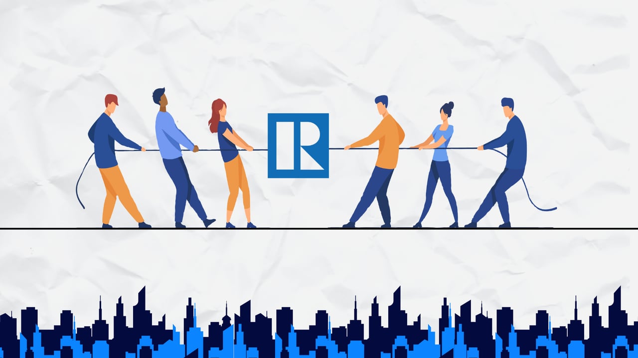 How MLSs are responding to NAR’s national policy shift: Intel survey