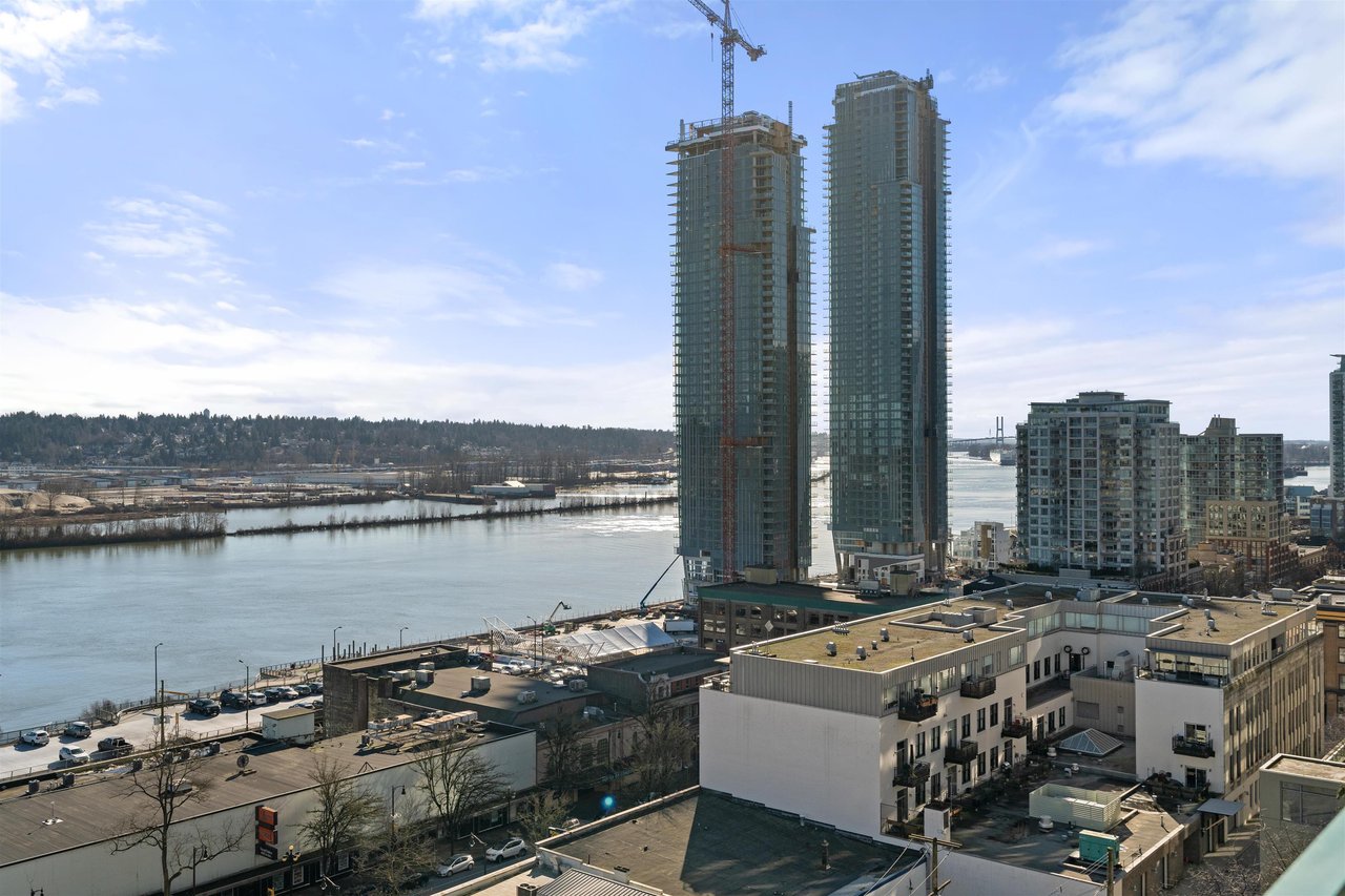 902-420 Carnarvon St