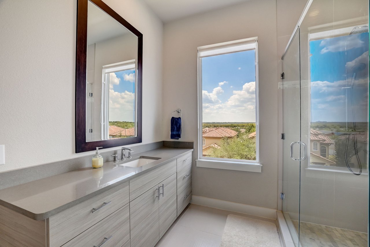 6205 Seville Dr, Austin, Texas 78724