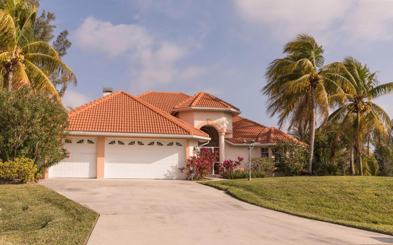 The Santana Group: When Is the Best Time To Sell a House?