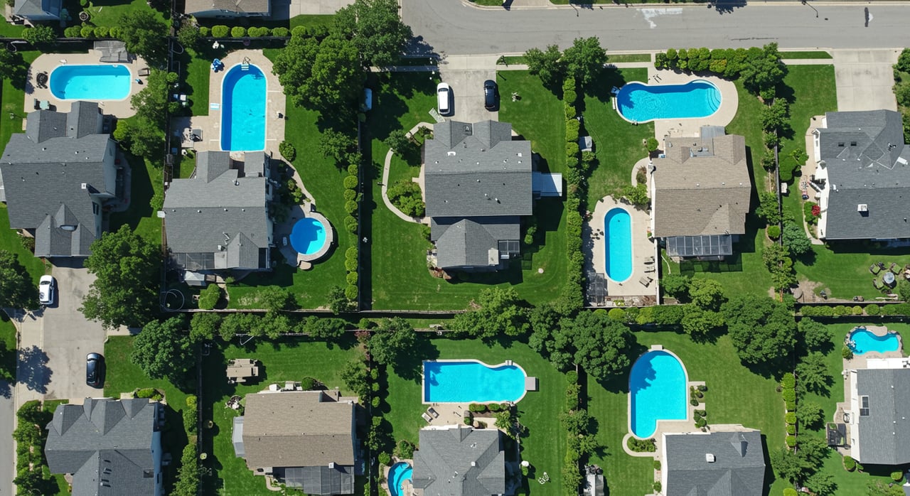 How to Find a Real Estate Agent