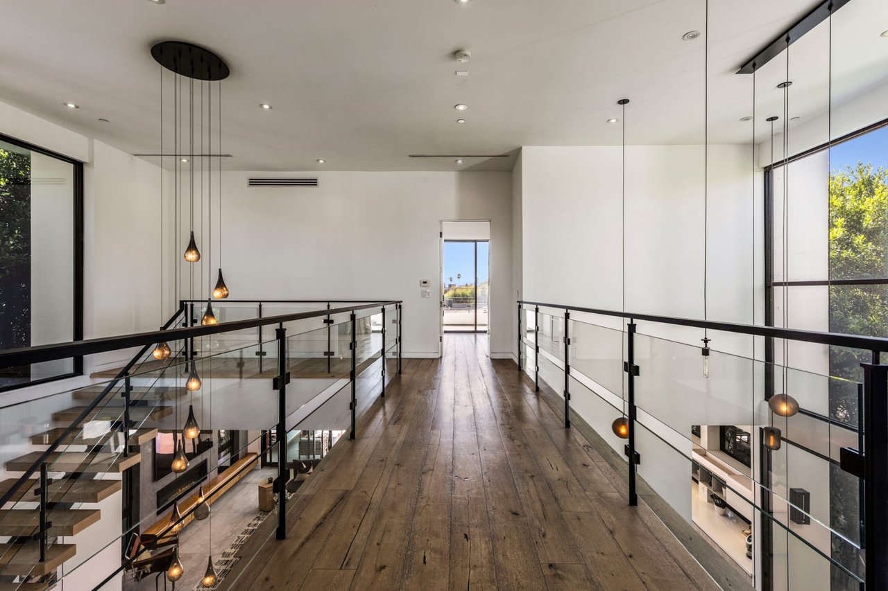 Chateau Heights