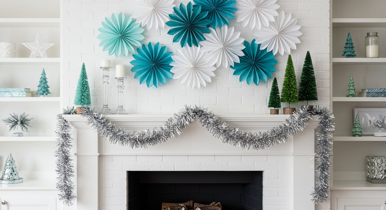 Merry Happy, Happy Merry