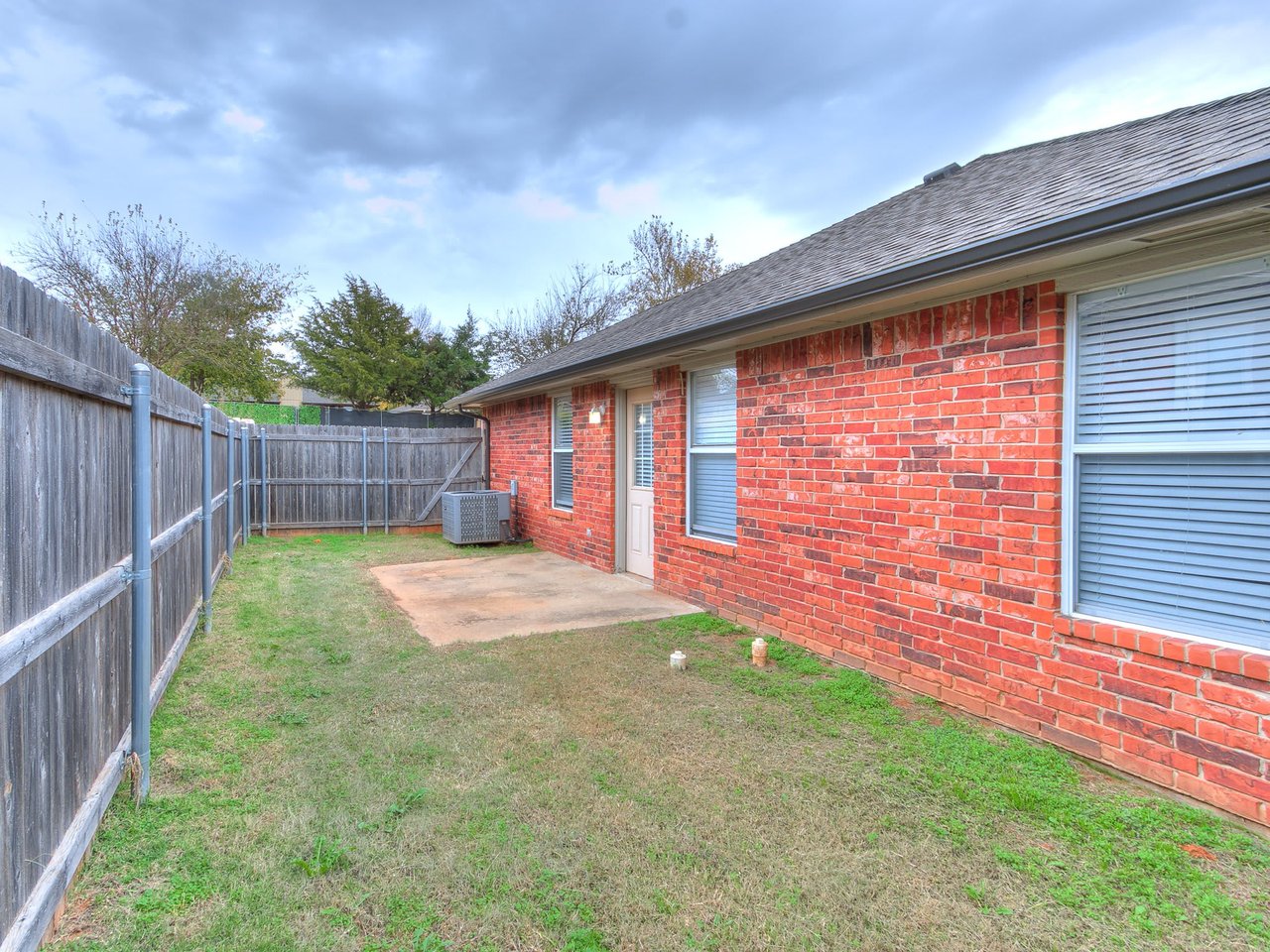 Kingston Hills Community- 1256 Kingston Rd