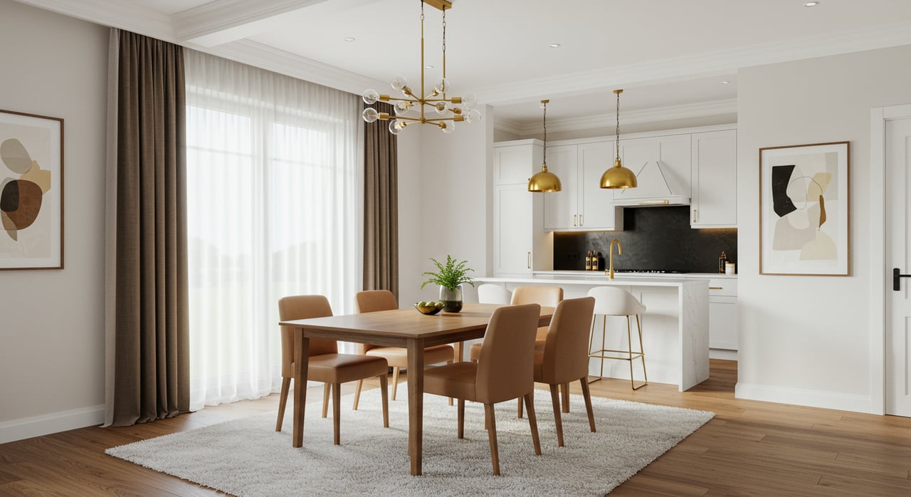 Expert Questions to Ask When House-Hunting with Pets in Mind