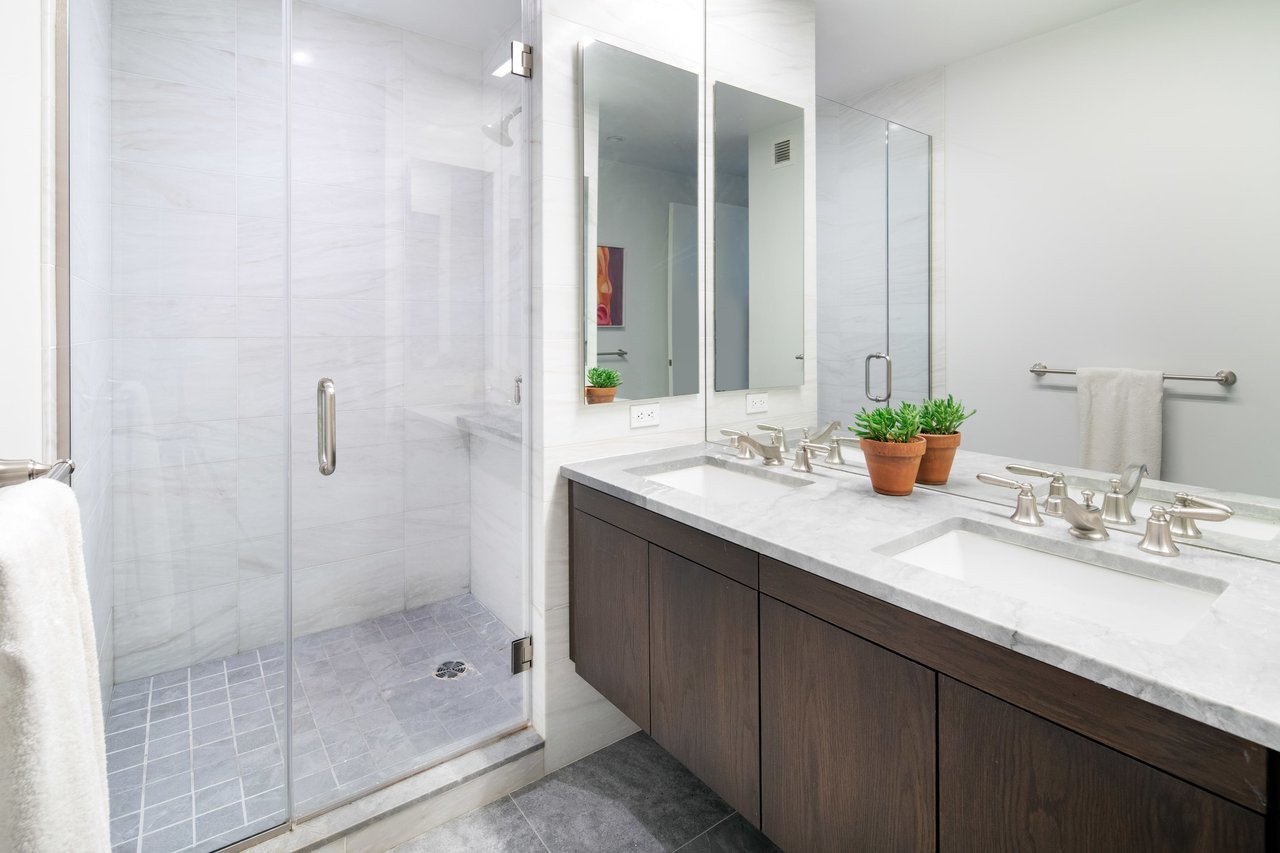 333 East 91st Street