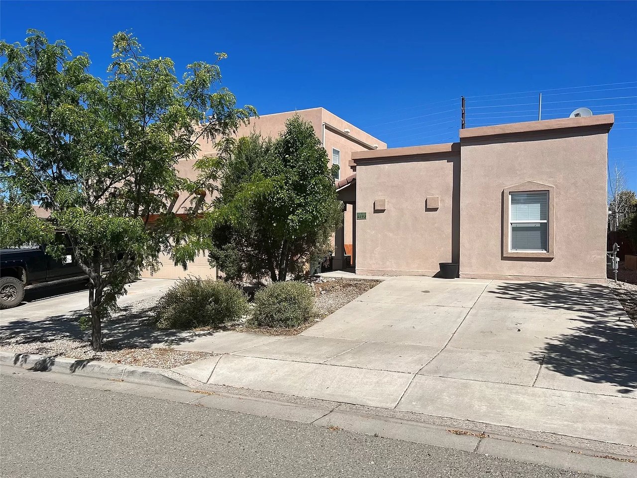 4092 Sandia Vista Rd
