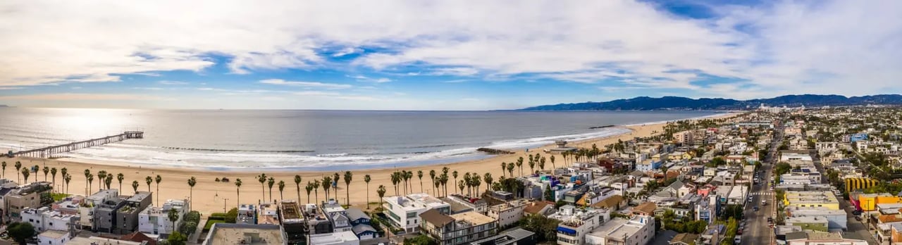 Top Realtors in Orange County, CA