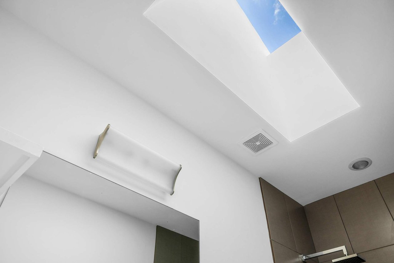 Zagorski Duplex -78704 Close to Downtown and Zilker~