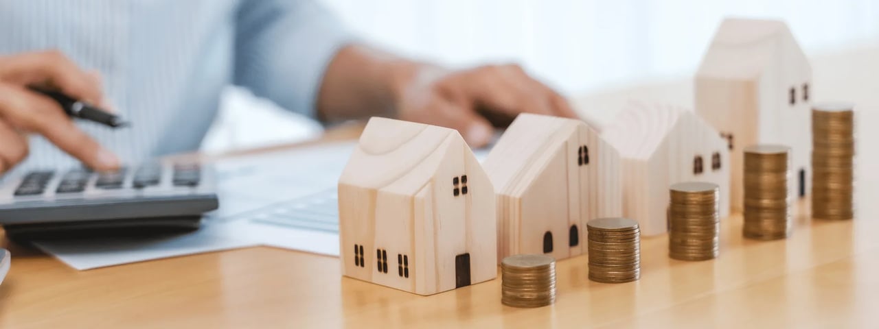 What to Know About Property Tax Protest