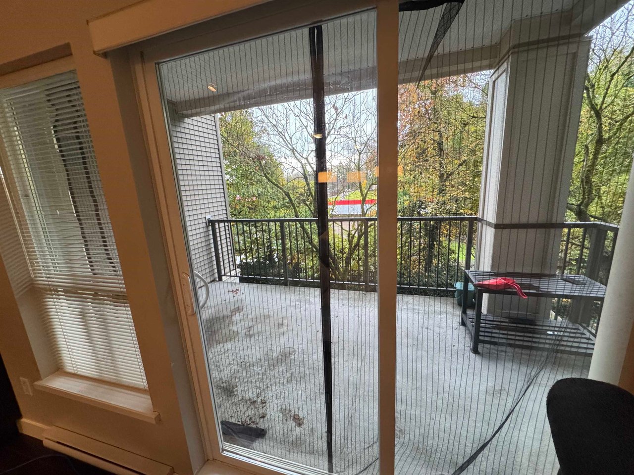 203-9655 King George Blvd