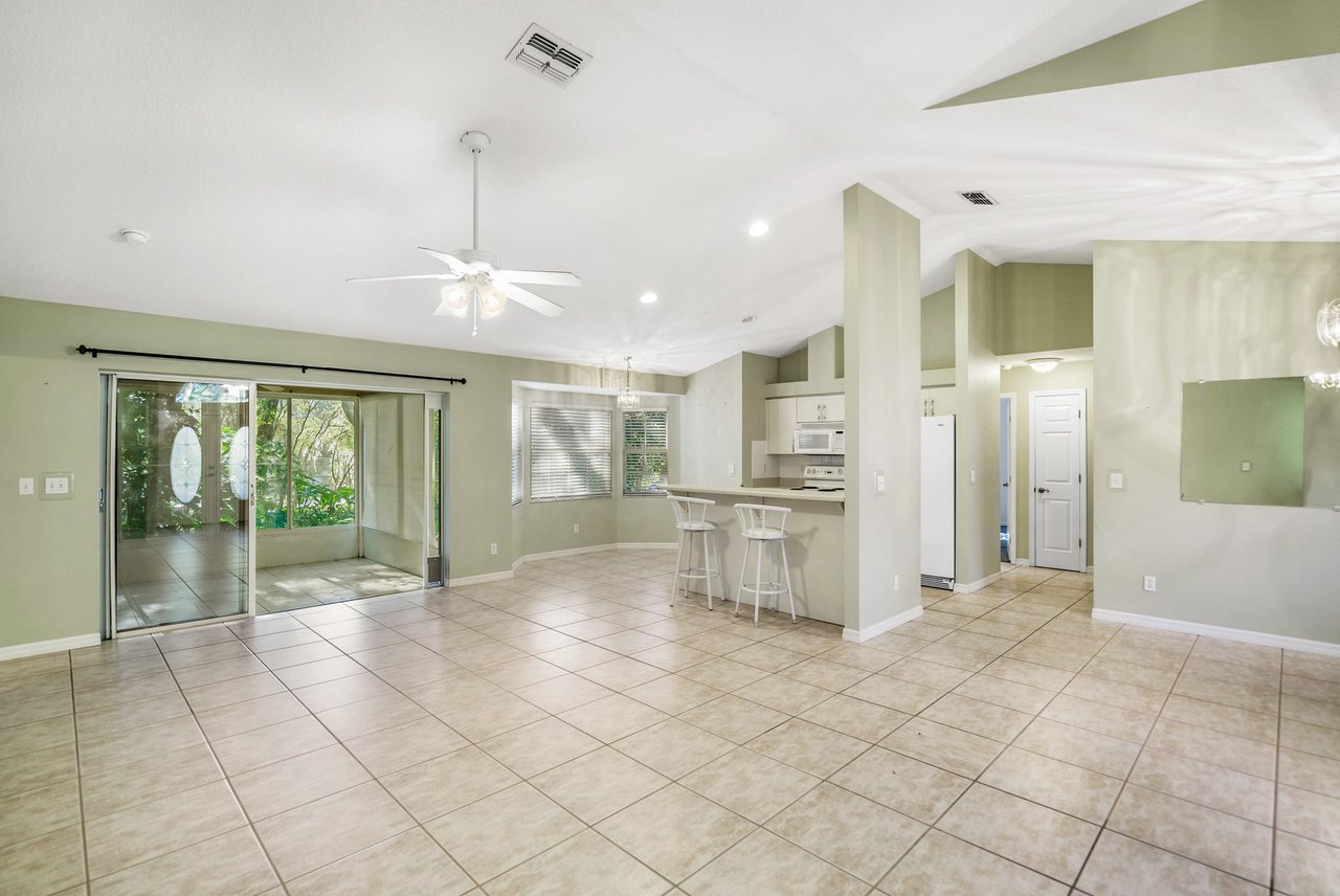 35024 ROTH LANE