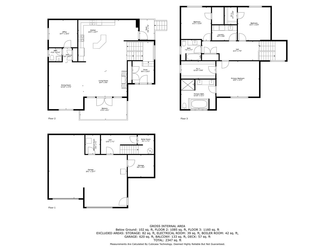 41150 Rockridge Pl