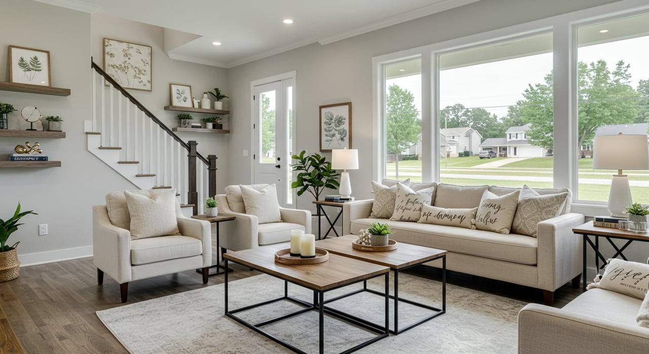 Expert Forecasts on Mortgage Rates