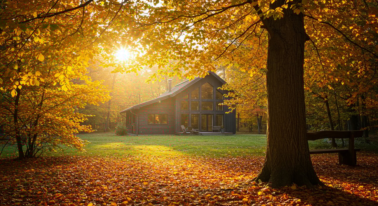 When Is The Best Time To Sell A House?