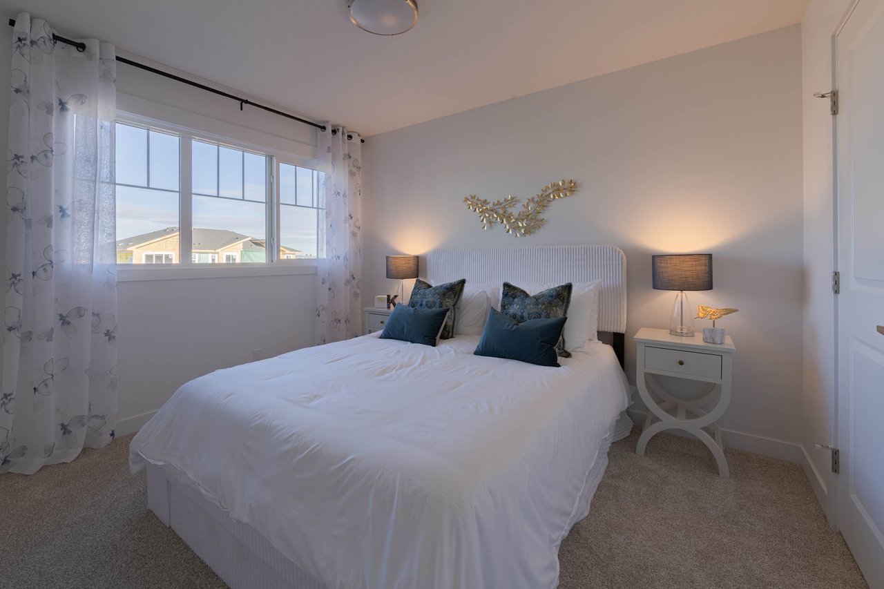 136 Threepoint Cove