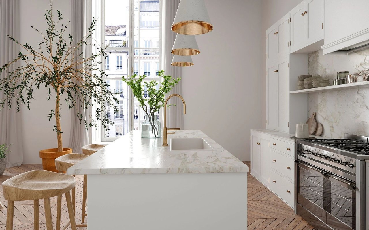 Why Do You Need Title Insurance?