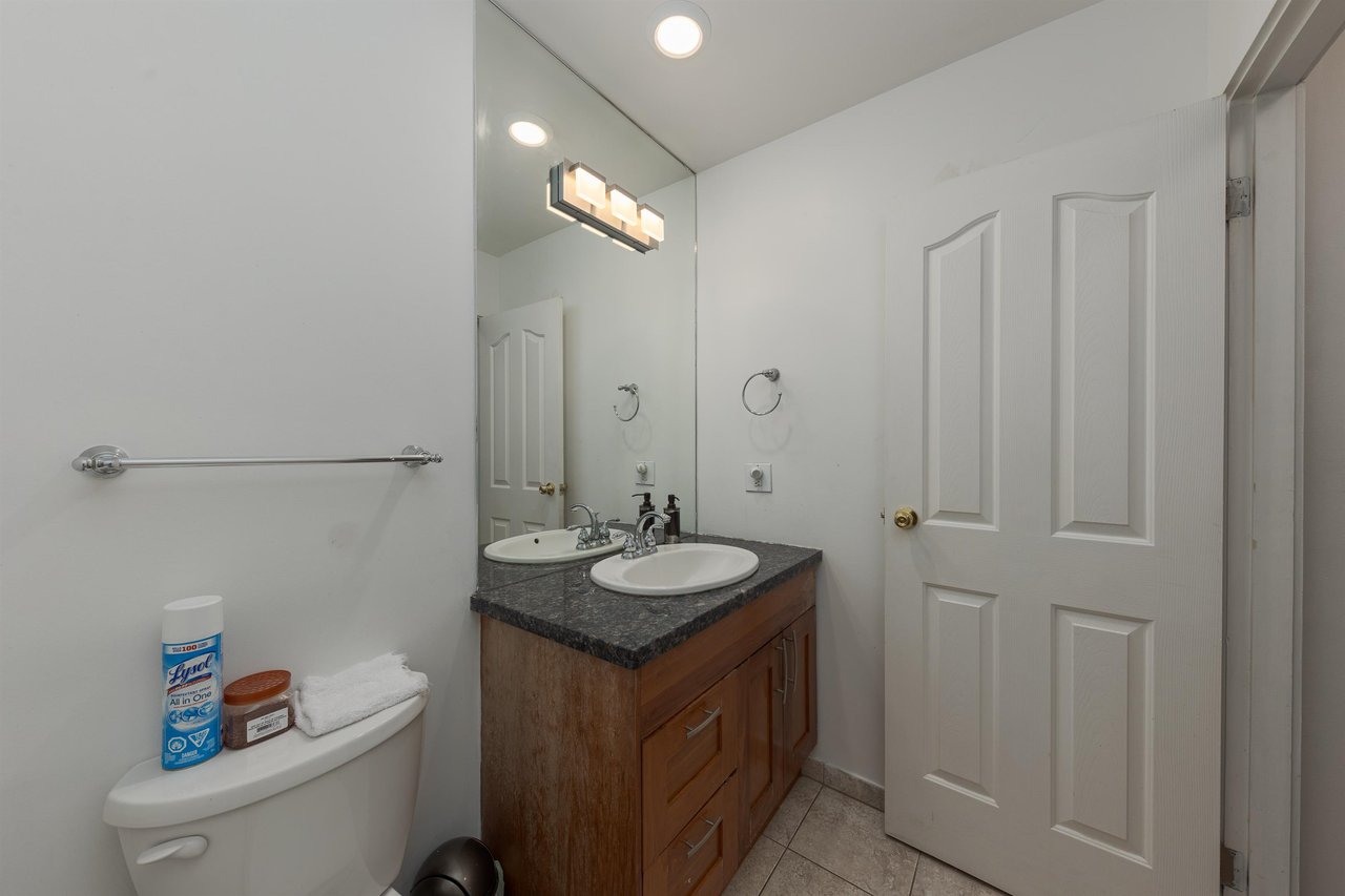 22-38455 Wilson Cres