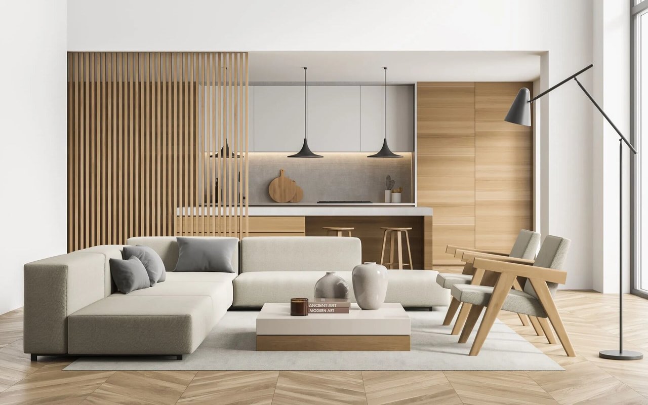 Unlocking the Power of Video and Photography in Home Sales