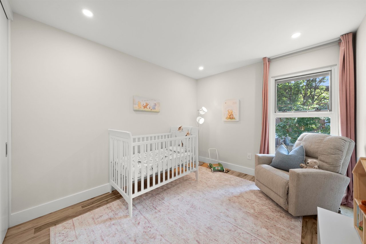 453 Carlsen Pl