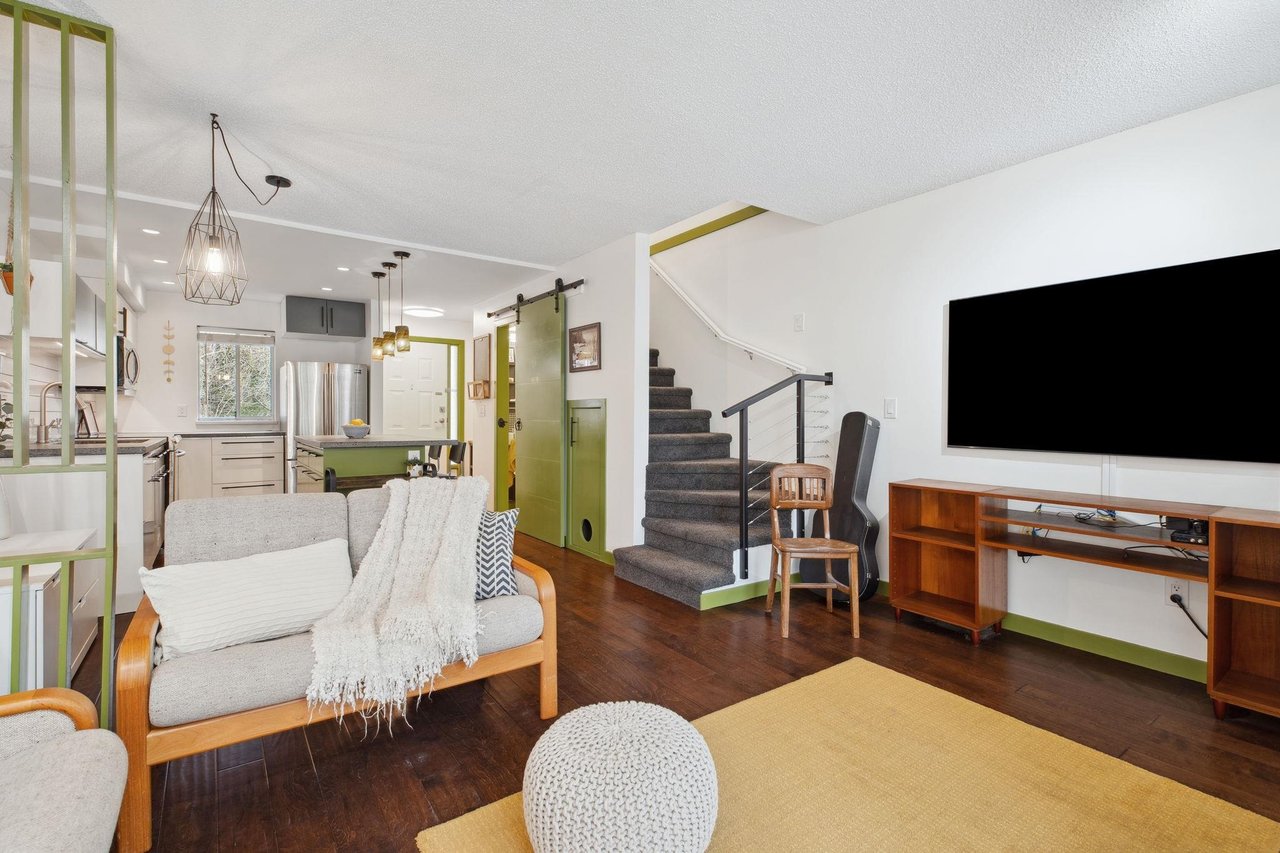 16-2978 Walton Ave