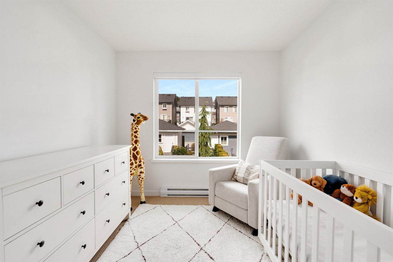 11-3445 Wilkie Ave