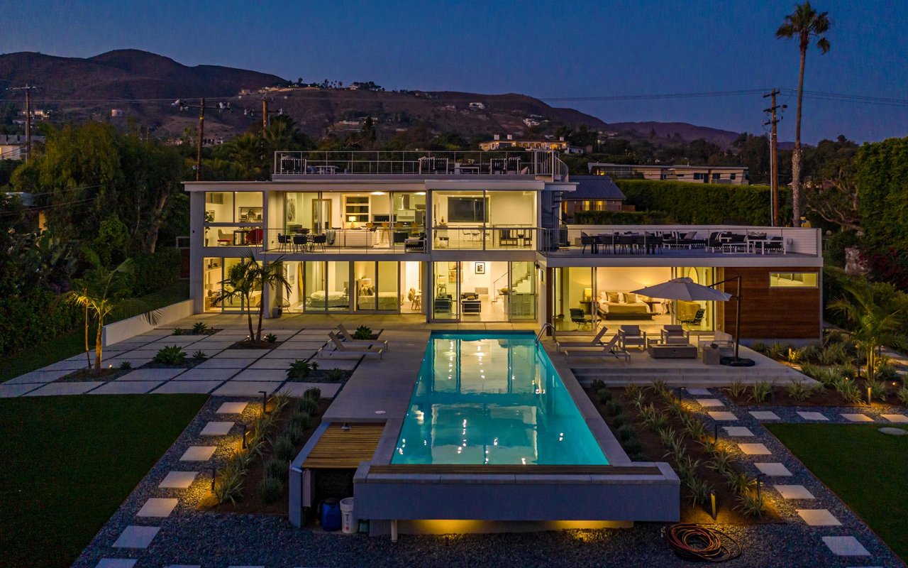 30478 Morning View Dr