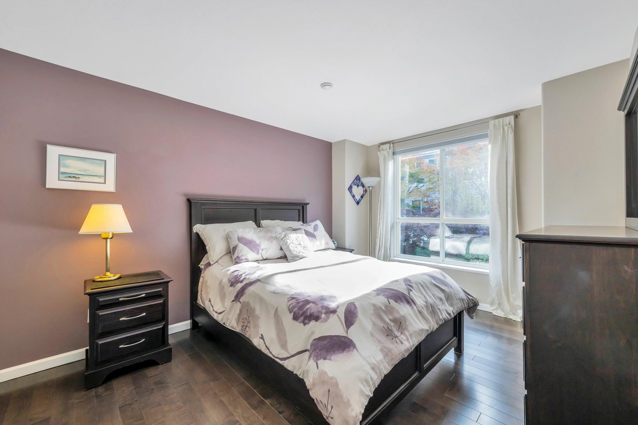227-12633 No. 2 Rd
