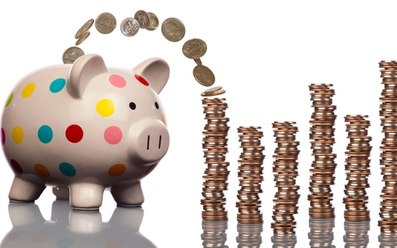 Automatic Contributions: The Smart Way to Start Saving