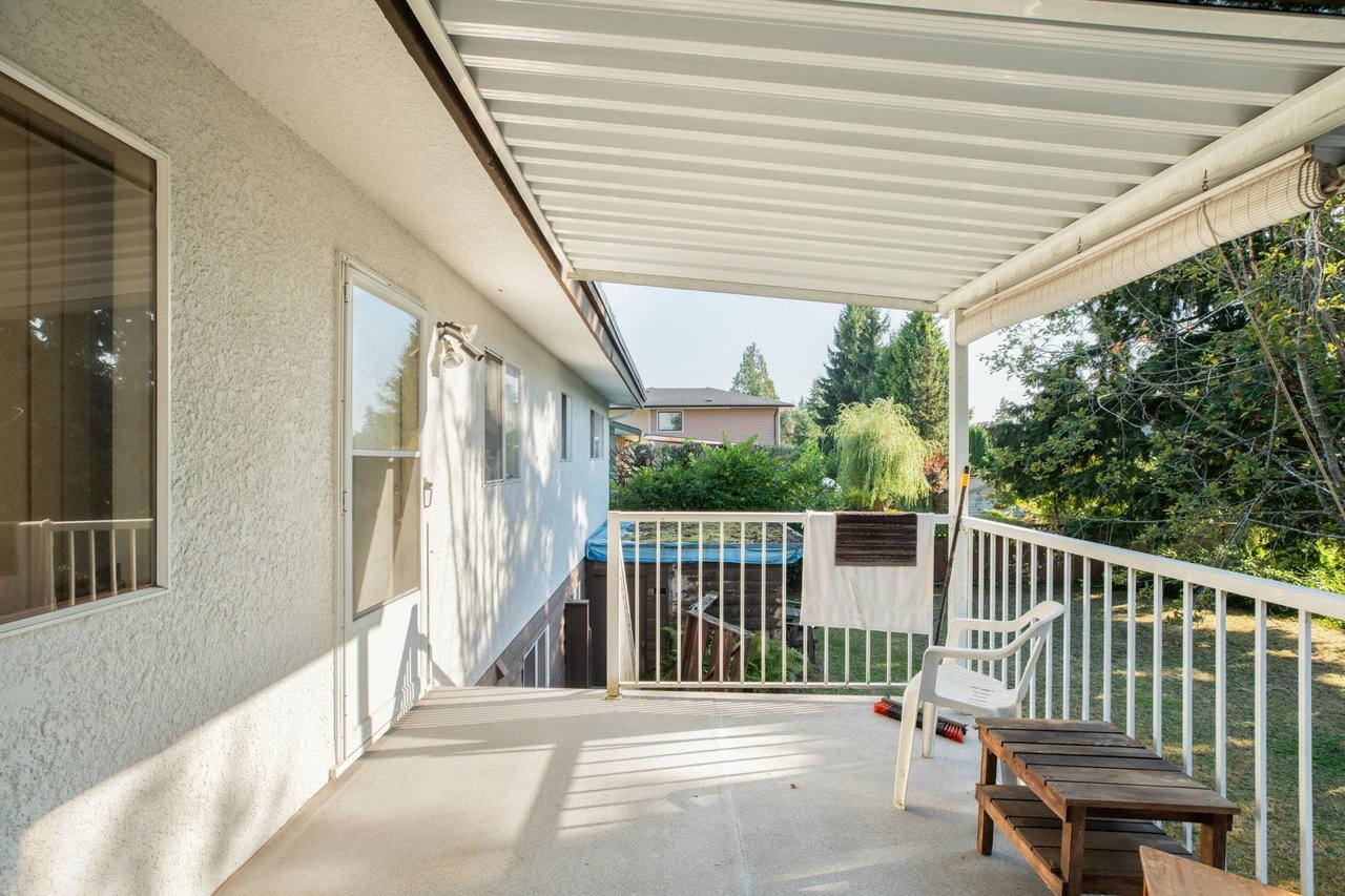 900 Porter St