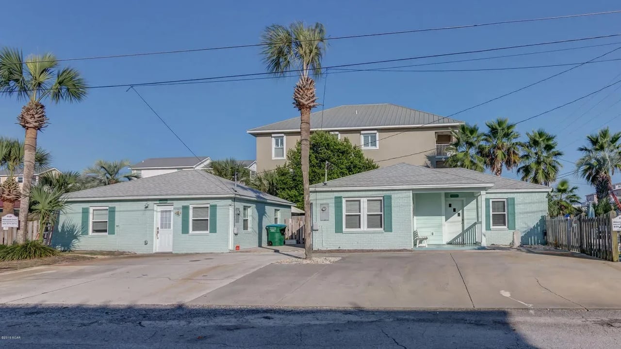 102 13TH Street