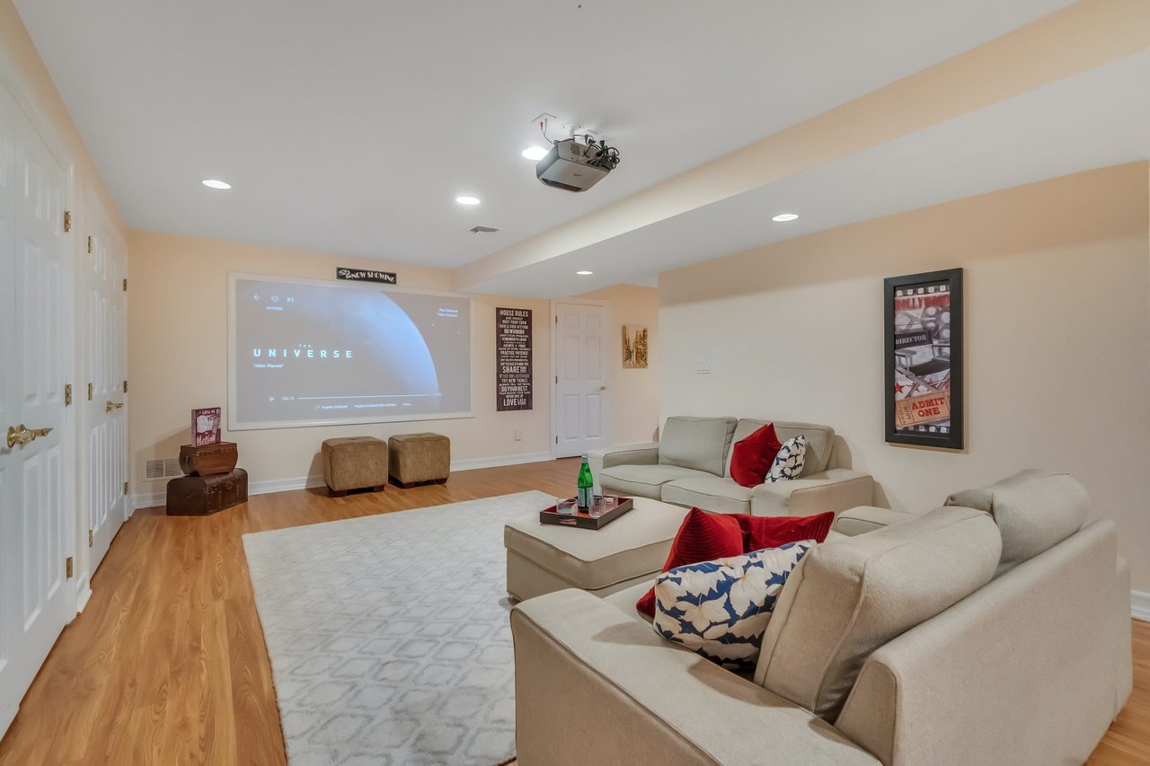 39 Carlough Road