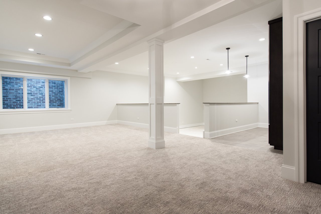 Brought To You By One Of The Most Premier Builders In Town