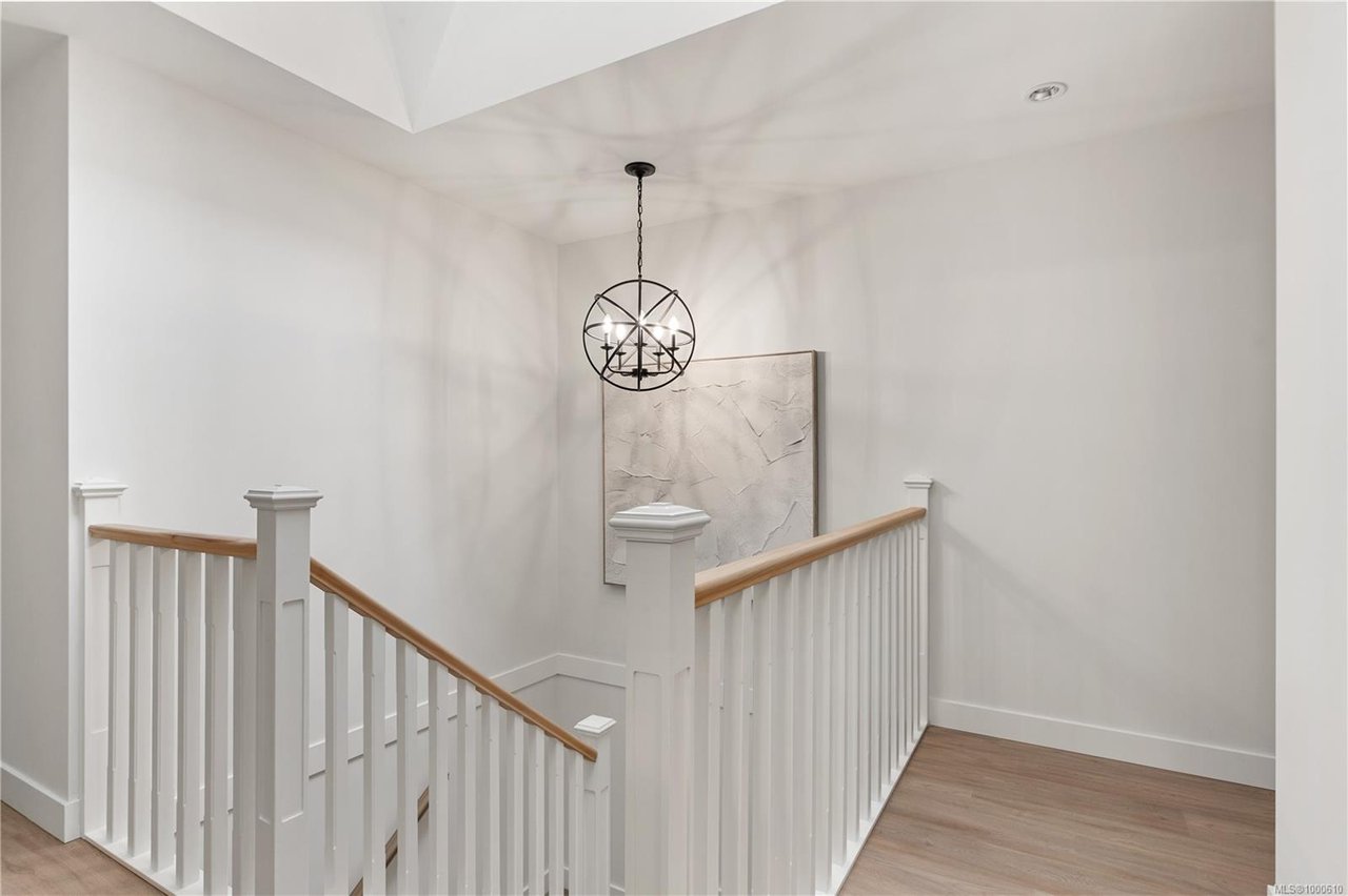 482 Grafton St, Esquimalt
