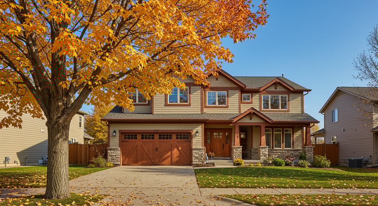 Condos vs. Houses: Pros and Cons of Choosing Condo Living in Carbondale, CO