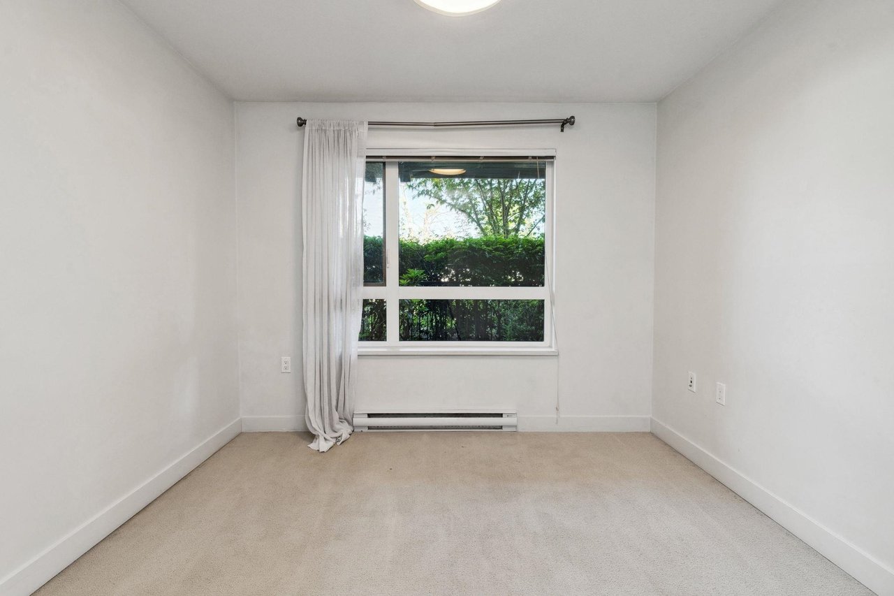 107-7088 14th Ave