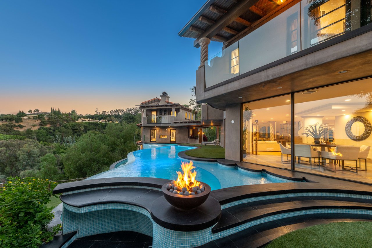 16479 Royal Hills Drive