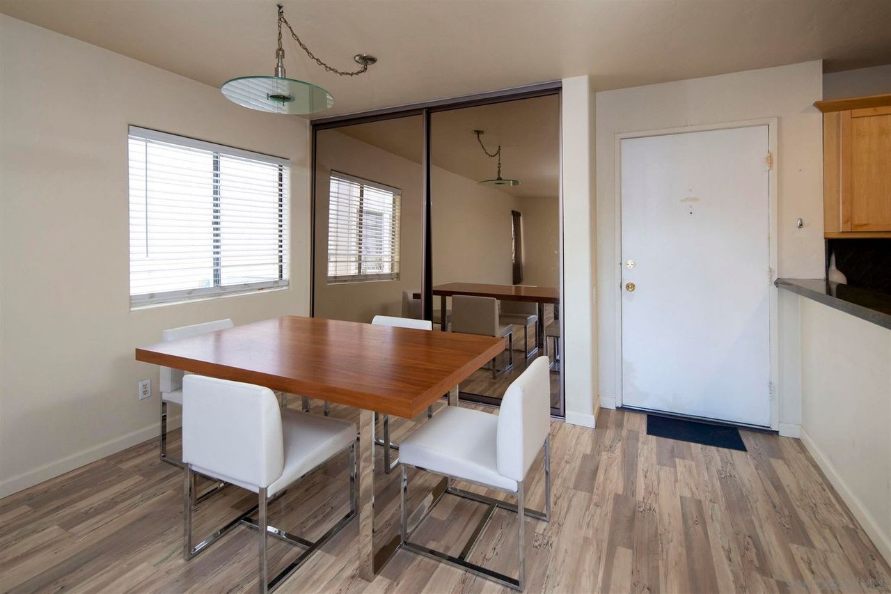 4060  Huerfano Ave, #240